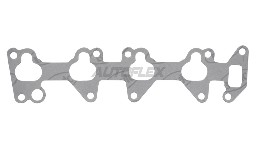 Intake Manifold IMS151 - AUTOFLEX