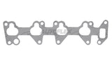 Intake Manifold IMS151 - AUTOFLEX