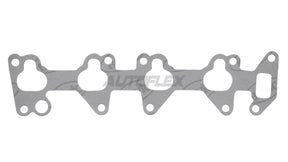 Intake Manifold IMS151 - AUTOFLEX