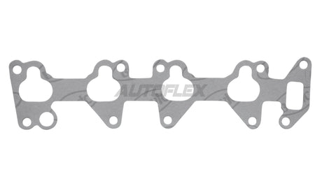 Intake Manifold IMS151 - AUTOFLEX