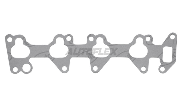 Intake Manifold IMS151 - AUTOFLEX