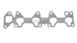 Intake Manifold IMS152 - AUTOFLEX