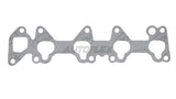 Intake Manifold IMS152 - AUTOFLEX