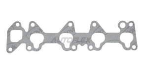 Intake Manifold IMS152 - AUTOFLEX