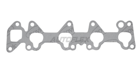 Intake Manifold IMS152 - AUTOFLEX