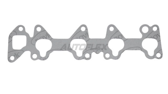 Intake Manifold IMS152 - AUTOFLEX