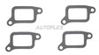 Intake Manifold IMS154 - AUTOFLEX