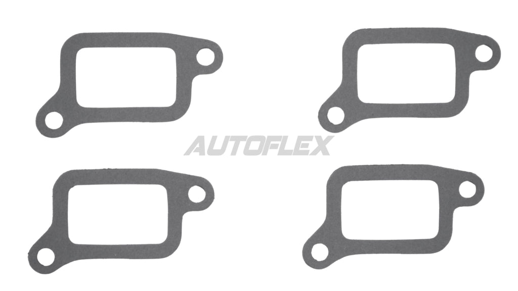 Intake Manifold IMS154 - AUTOFLEX