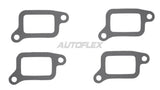 Intake Manifold IMS154 - AUTOFLEX