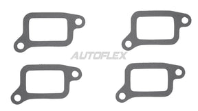 Intake Manifold IMS154 - AUTOFLEX