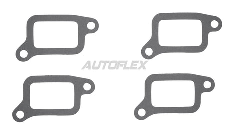 Intake Manifold IMS154 - AUTOFLEX