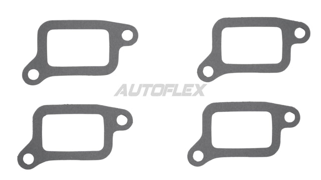 Intake Manifold IMS154 - AUTOFLEX