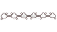 Intake Manifold Gasket Set IMS158 - AUTOFLEX