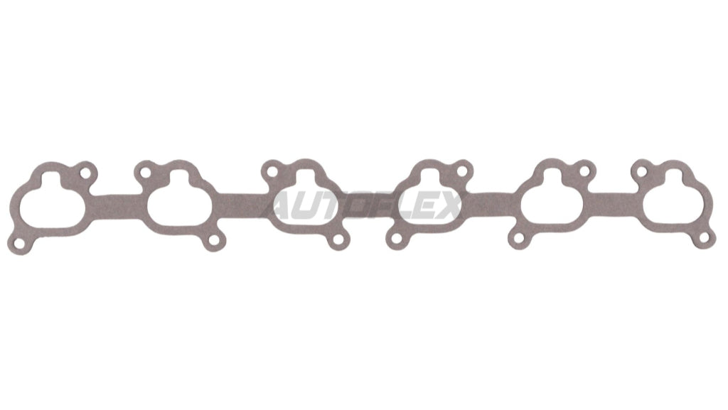 Intake Manifold Gasket Set IMS158 - AUTOFLEX