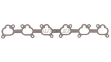 Intake Manifold Gasket Set IMS158 - AUTOFLEX