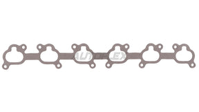 Intake Manifold Gasket Set IMS158 - AUTOFLEX