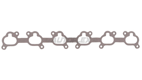 Intake Manifold Gasket Set IMS158 - AUTOFLEX