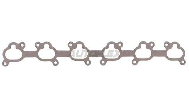 Intake Manifold Gasket Set IMS158 - AUTOFLEX