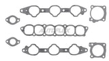 Intake Manifold IMS160 - AUTOFLEX