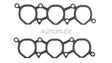 Intake Manifold IMS164 - AUTOFLEX