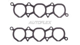 Intake Manifold IMS164 - AUTOFLEX