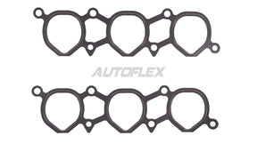 Intake Manifold IMS164 - AUTOFLEX