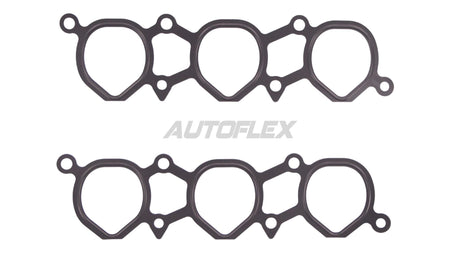 Intake Manifold IMS164 - AUTOFLEX