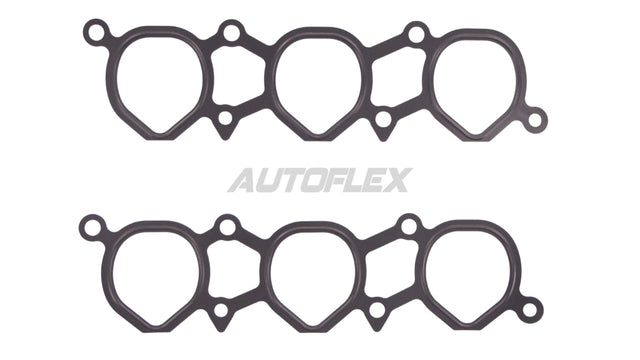 Intake Manifold IMS164 - AUTOFLEX