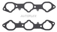 Intake Manifold IMS166 - AUTOFLEX