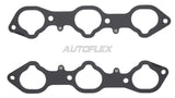 Intake Manifold IMS166 - AUTOFLEX