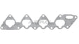 Intake Manifold IMS168 - AUTOFLEX