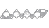 Intake Manifold IMS168 - AUTOFLEX