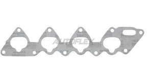 Intake Manifold IMS168 - AUTOFLEX