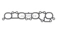Intake Manifold IMS170 - AUTOFLEX