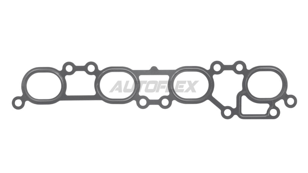 Intake Manifold IMS170 - AUTOFLEX