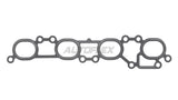 Intake Manifold IMS170 - AUTOFLEX