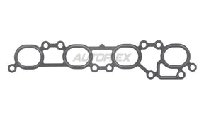 Intake Manifold IMS170 - AUTOFLEX