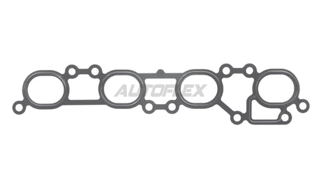 Intake Manifold IMS170 - AUTOFLEX
