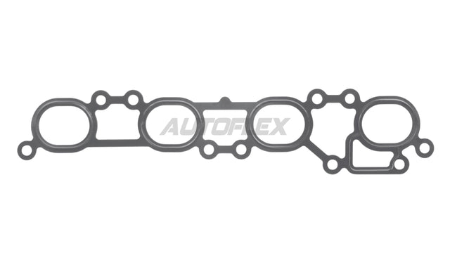 Intake Manifold IMS170 - AUTOFLEX