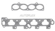 Intake Manifold IMS172 - AUTOFLEX