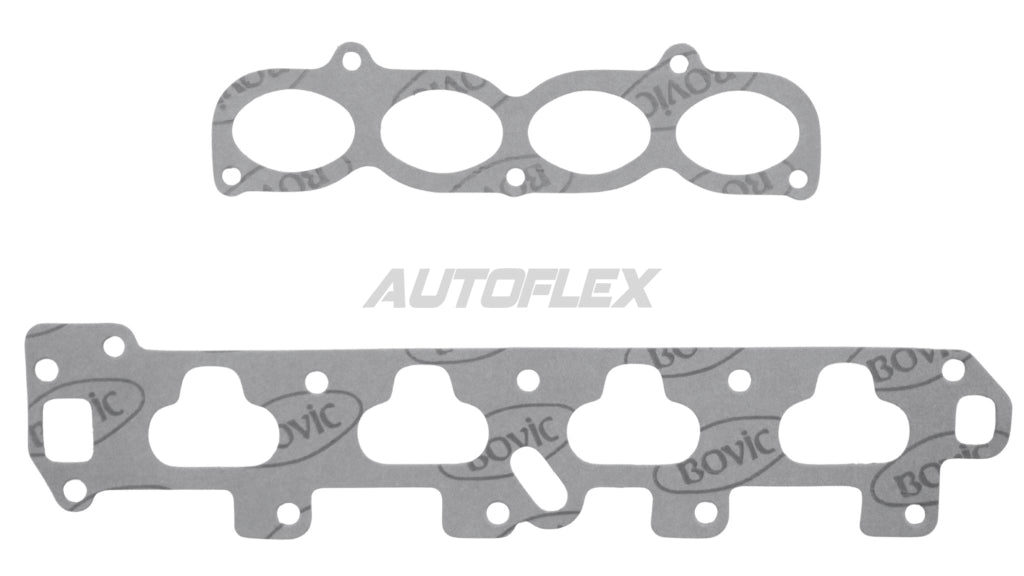Intake Manifold IMS172 - AUTOFLEX