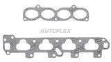 Intake Manifold IMS172 - AUTOFLEX