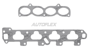 Intake Manifold IMS172 - AUTOFLEX
