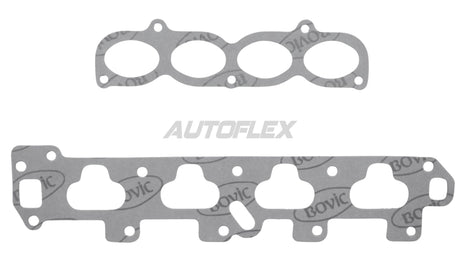 Intake Manifold IMS172 - AUTOFLEX