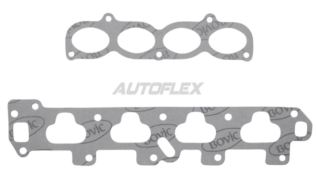 Intake Manifold IMS172 - AUTOFLEX