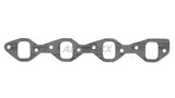 Intake Manifold IMS174 - AUTOFLEX