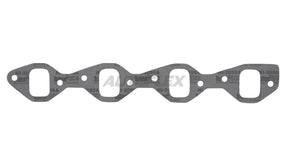 Intake Manifold IMS174 - AUTOFLEX