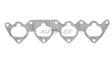 Intake Manifold IMS180 - AUTOFLEX