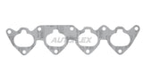 Intake Manifold IMS180 - AUTOFLEX
