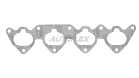 Intake Manifold IMS180 - AUTOFLEX